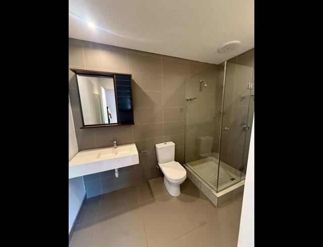 0 BEDROOM PROPERTY TO RENT IN MOWBRAY